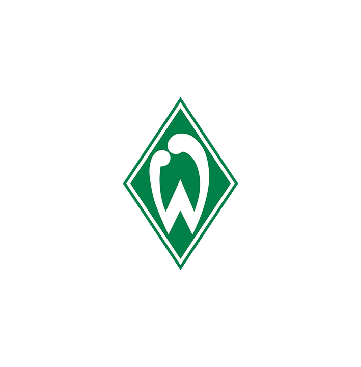 SV Werder Bremen