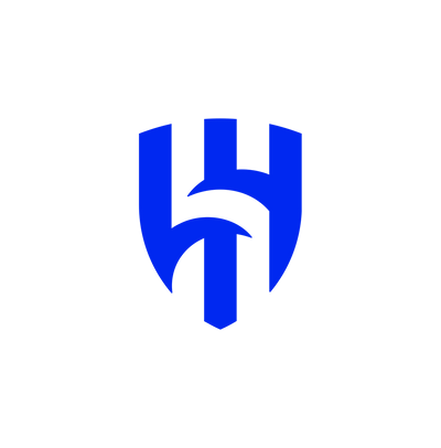 Al Hilal SFC