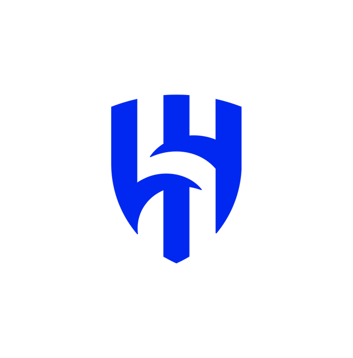Al Hilal SFC