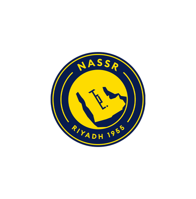 Al-Nassr FC