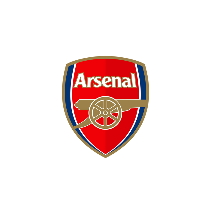 Arsenal FC