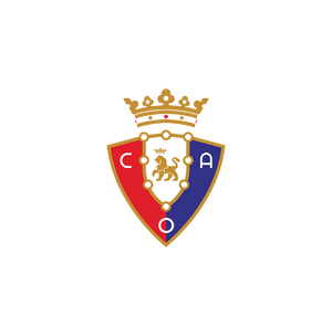 Osasuna