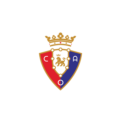CA Osasuna