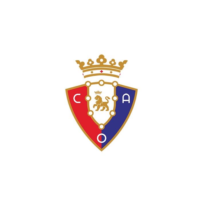 CA Osasuna