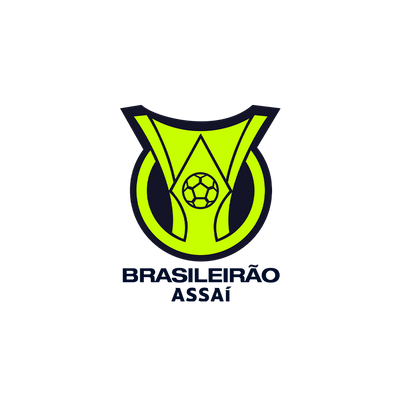 Brasileirão