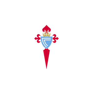 Celta Vigo