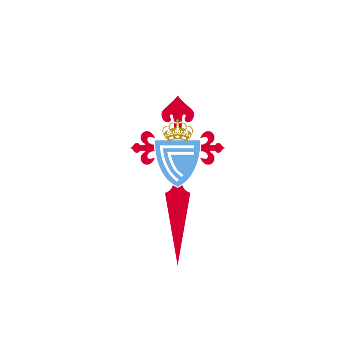 Celta Vigo