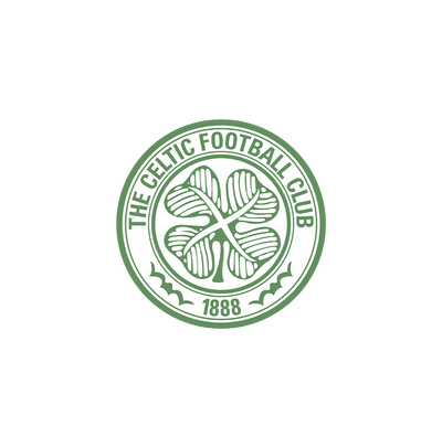 Celtic FC