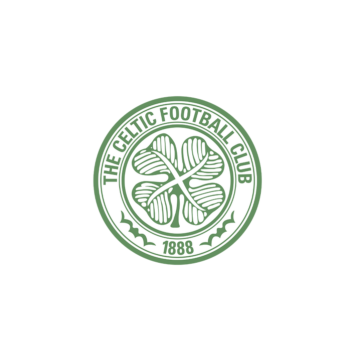 Celtic FC