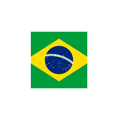 Brazil