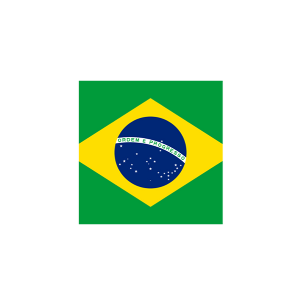 Brazil