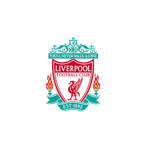 Liverpool FC