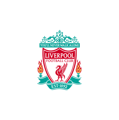 Liverpool FC