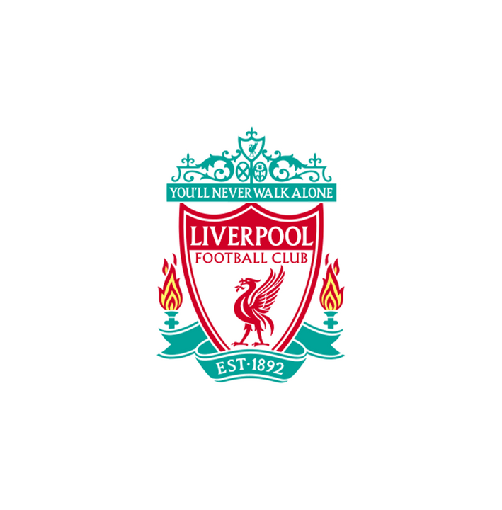 Liverpool FC