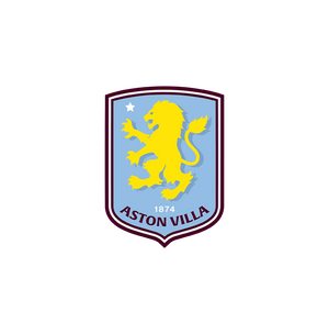 Aston Villa
