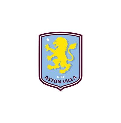Aston Villa