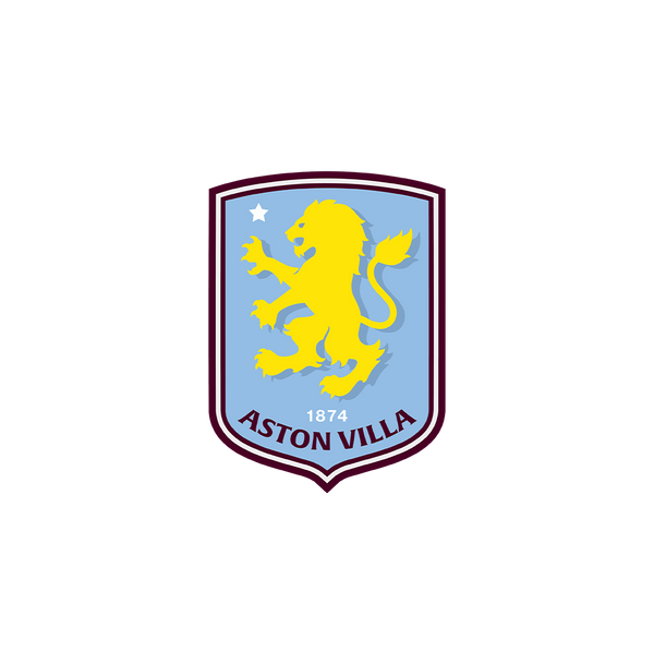 Aston Villa