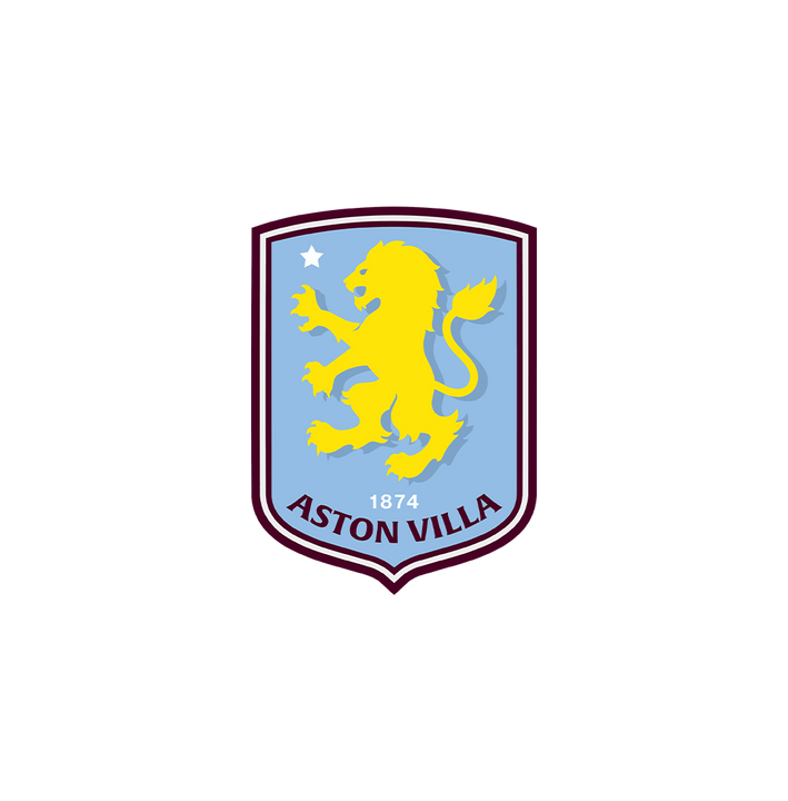 Aston Villa