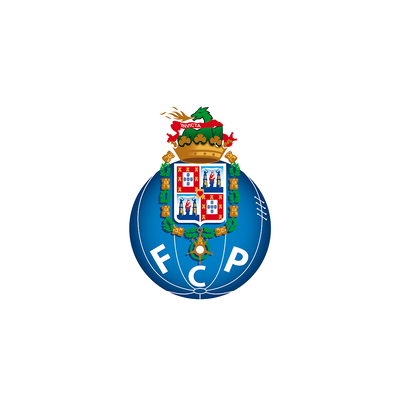 FC Porto