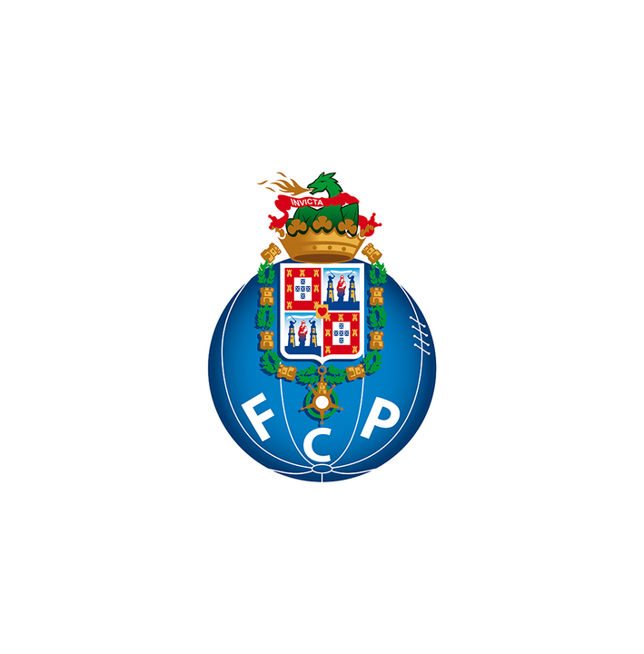 FC Porto