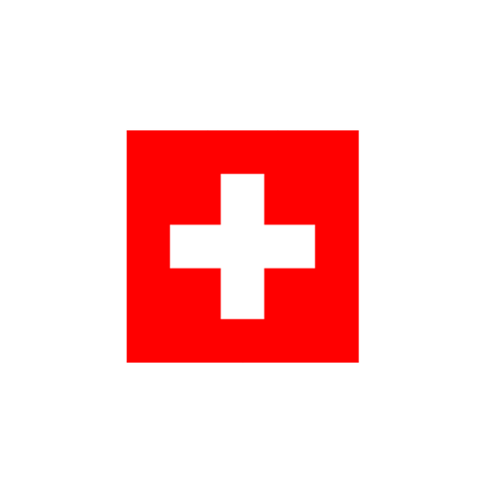 Switzerland