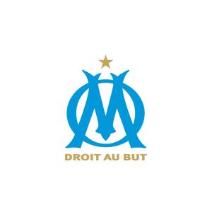 Marseille FC
