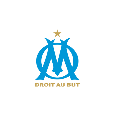 Olympique de Marseille