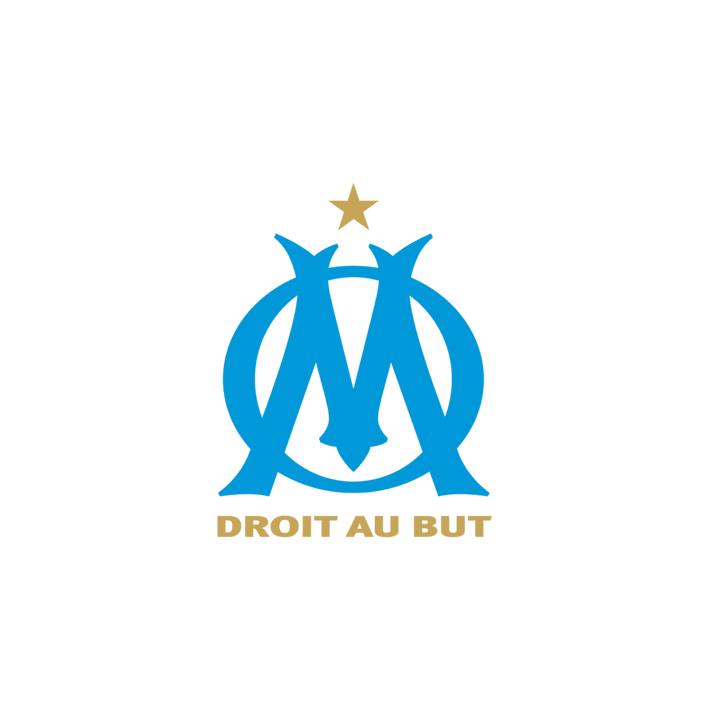 Olympique de Marseille
