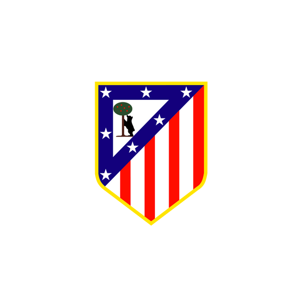 Atletico Madrid