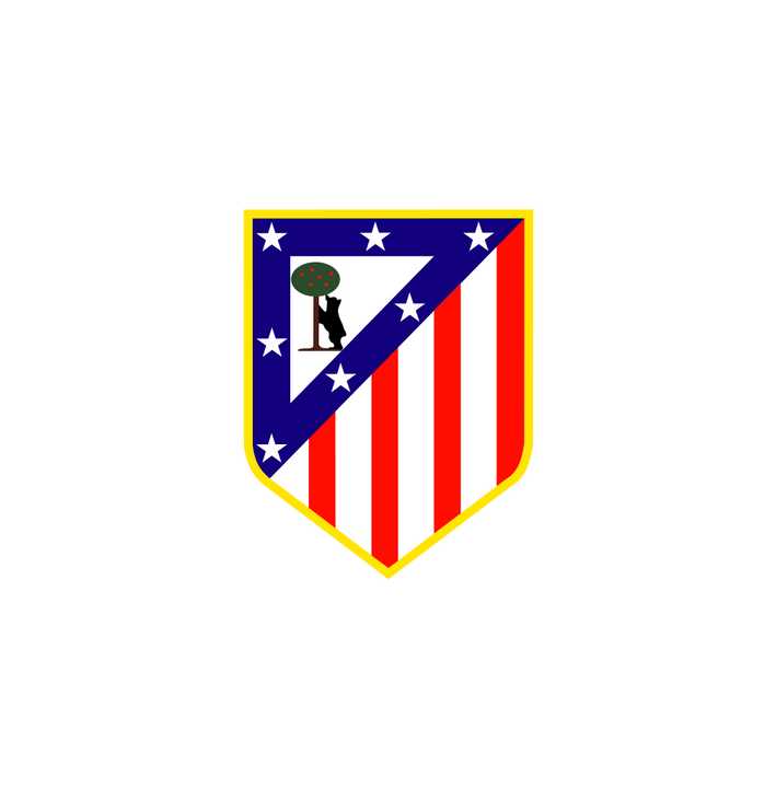 Atletico Madrid