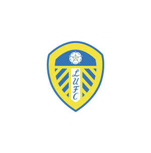 Leeds United
