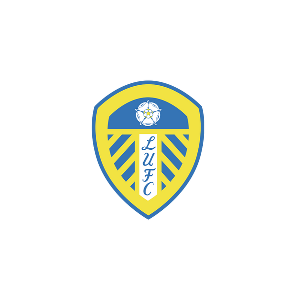 Leeds United FC