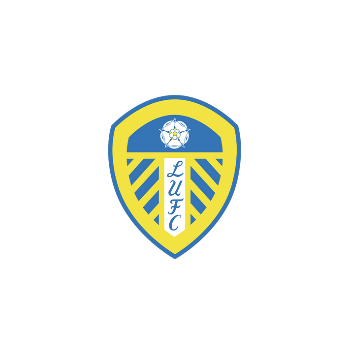 Leeds United FC
