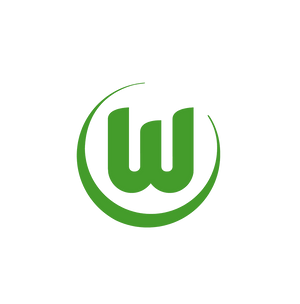 Wolfsburg
