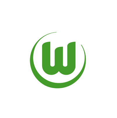 VfL Wolfsburg