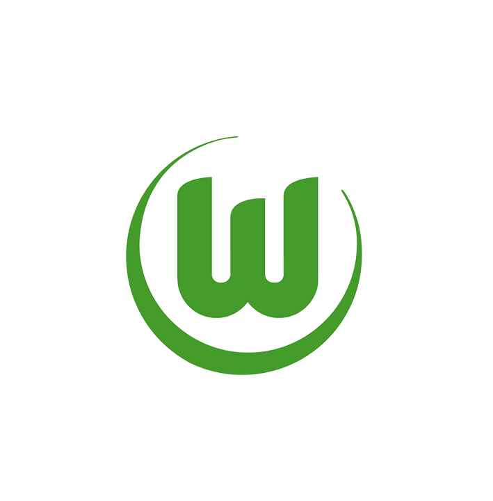 VfL Wolfsburg