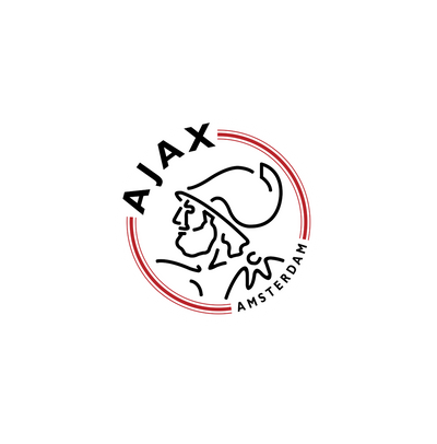 AFC Ajax