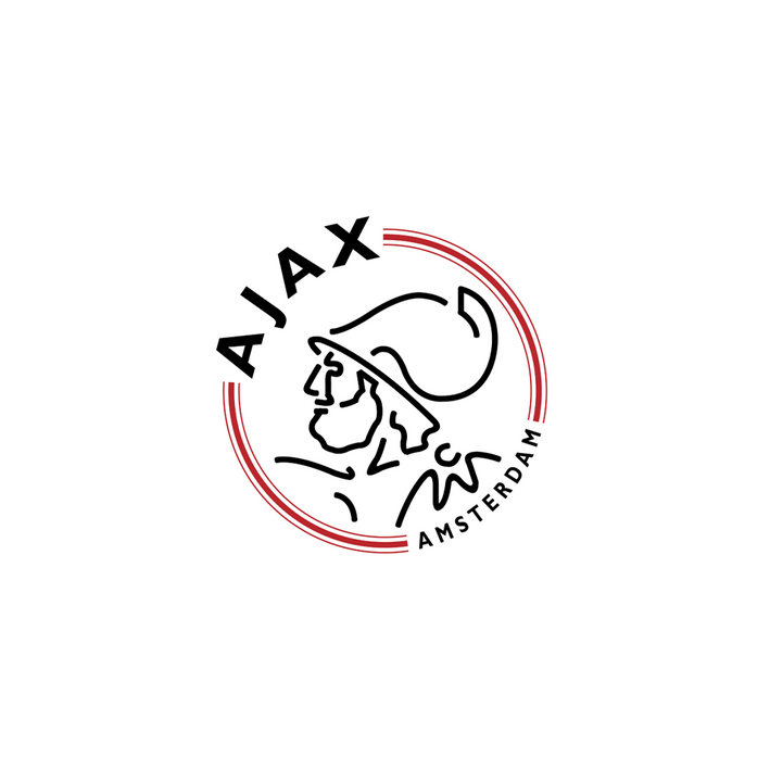 AFC Ajax