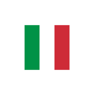 Italy