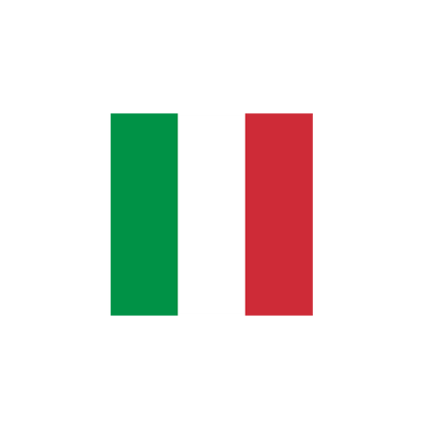 Italy