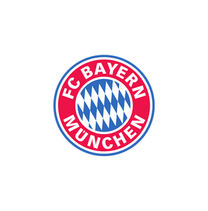 Bayern Munchen