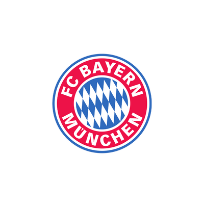 FC Bayern Munich