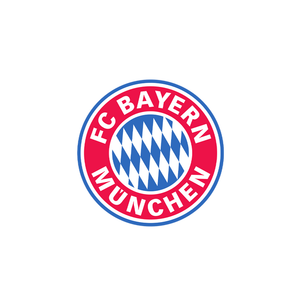 FC Bayern Munich