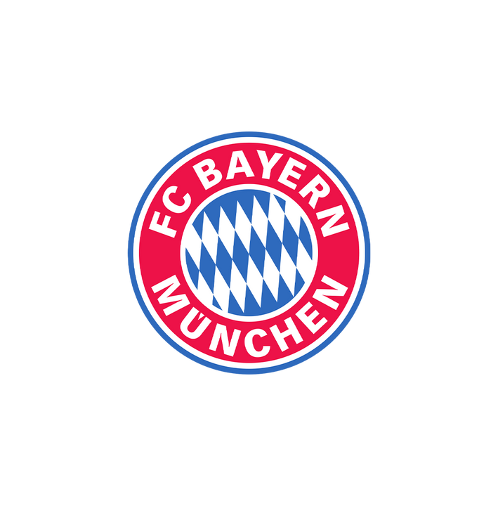 FC Bayern Munich