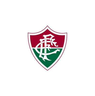 Fluminense FC
