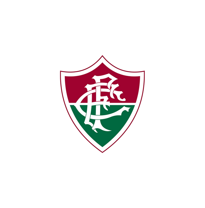 Fluminense FC