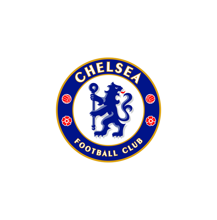 Chelsea FC