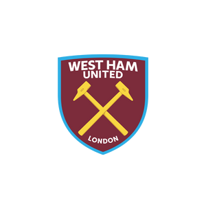 West Ham