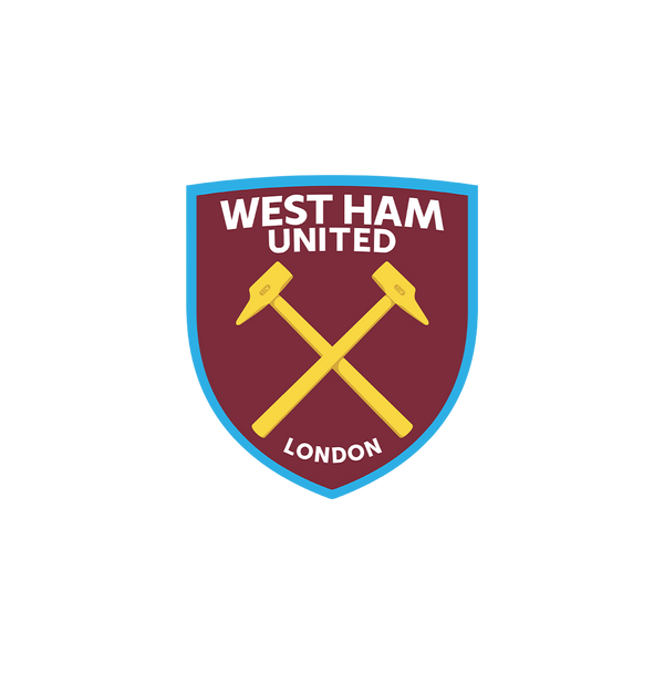 West Ham United FC