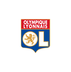 Olympique Lyon